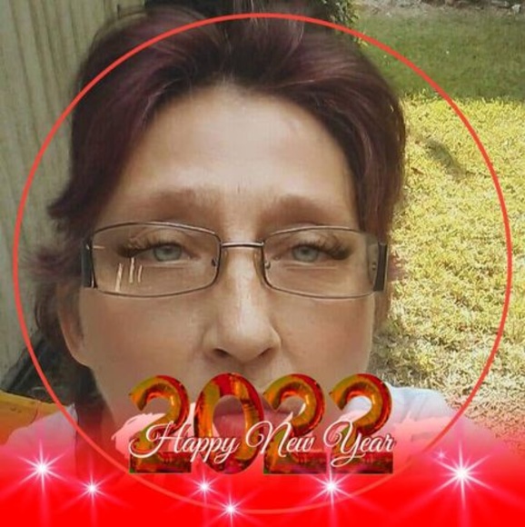 rubyw4451